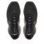 Nike Pantofi Nike Air Max Scorpion Flyknit DJ4701 003 Black