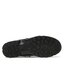 Grisport Trekkings Grisport 14530S29G Avio
