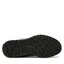 Grisport Scarpe da trekking Grisport 15109 V8G