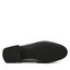 Furla Lords Furla 1927 YE47ACO-Y57000-2269S-1007 Soil