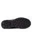Regatta Trekkingschuhe Regatta Samaris Lite Low RMF693 Black/Dark Steel 599