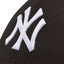 New Era Cap New Era Diamond Era 9Forty 12523907 Schwarz