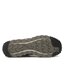Merrell Trekingová obuv Merrell Wildwood Sb Mid Wp J067285 Black