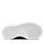 Fila Sneakers Fila Arcade Velcro Infants 1011078.21N Fila Navy