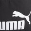 Puma Рюкзак Puma Phase Backpack 075487 01 Puma Black