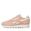 Reebok Pantofi Reebok Classic Leather IE4995 Roz