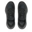 adidas Cipő adidas Terrex Soulstride R.Rdy FZ3036 Core Black/Carbon/Grey Six