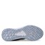 Nike Schuhe Nike Revolution 6 Nn Jp (GS) DV3181 001 Black/Summit White