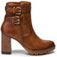 Pikolinos Боти Pikolinos W7M-8854 Brandy
