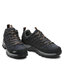 CMP Trekingová obuv CMP Rigel Low Trekking Shoes Wp 3Q13247 Antracite/Arabica