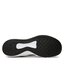 Puma Pantofi Puma Transport Modern Fresh 378016 03 Cast Iron/Puma Black/White