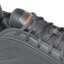 Reebok Обувки Reebok Zig Dynamica 3 GY1474 Purgy/Clgry3/Vecred