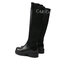 Carinii Ботуши Carinii B8298 E50-000-000-E23