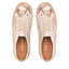 EMU Australia Espadrilles EMU Australia Agonis W11411 White Palm