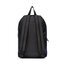 Eastpak Rucsac Eastpak Back To Work EK000936L831 Ultra Marine L83