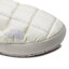 The North Face Papucs The North Face Thermoball Tntmul5 NF0A3MKNH621 Brtolvgwcp/Tnfb