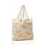 Billabong Дамска чанта Billabong Essential Bag C9BG15BIP2 Antique White 4409
