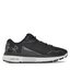 Under Armour Pantofi Under Armour Ua Hovr Infinite 5 3026545-006 Negru
