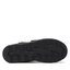 Mrugała Schnürschuhe Mrugała Andy 6380/2-73 Blu