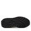 GOE Sneakersy GOE JJ2N4112 White