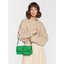 MICHAEL Michael Kors Kabelka MICHAEL Michael Kors Greenwich 30T2SGRL1L Palm