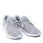 Nike Scarpe Nike Tanjun DJ6258 002 Wolf Grey/White/Barely Volt
