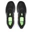 adidas Pantofi adidas CourtJam Control M GW4225 Core Black