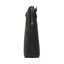Liu Jo Etui pentru telefon Liu Jo Ecs Phone Case AA3169 E0087 Nero 22222