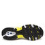 New Balance Sneakers New Balance MR530DWP Alb