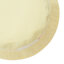 Ellesse Hut Ellesse Bucket Mount SANA2525 Yellow 606
