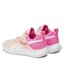Reebok Boty Reebok Rush Runner 5 Syn Alt IG0530 Růžová
