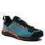 Crispi Trekkingschuhe Crispi Attiva LS19105200 Octane