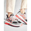 Nike Topánky Nike Air Max Genome CW1648 004 Lt Smoke Grey/Iron Grey