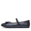 Mayoral Balerini Mayoral 48380 Granatowy 20