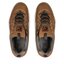 Fila Sneakers Fila Disruptor W FFM0144.70010 Chipmunk
