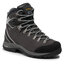 Asolo Scarpe da trekking Asolo Greenwood Evo Gv Mm GORE-TEX A23128 00 A516 Graphite