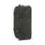 Eastpak Valiză Mică din Material Eastpak Transit'r S EK0A5BA7 Black 008