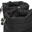 Calvin Klein Jeans Cizme de zăpadă Calvin Klein Jeans V3X5-80755-1485 M Black 999