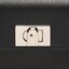 Furla Táska Furla 1927 WE00552-HSF000-O6000-1007 Nero