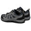 Columbia Trekingová obuv Columbia Remond III BM0167 Graphite/Black 053