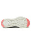 Skechers Παπούτσια Skechers Flex Appeal 4.0 149307/SLTP Slate/Pink