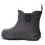 Tretorn Gumicsizma Tretorn Aktiv Chelsea Winter 47337910 Black