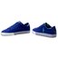 Polo Ralph Lauren Teniszcipő Polo Ralph Lauren Harvey A85 Y2059 C0225 A401Z Foster Blue