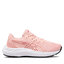 Asics Pantofi Asics Gel-Excite 9 Gs 1014A231 Frosted Rose/Cranberry 702