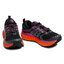 Asics Взуття Asics Trabuco Max 1012A901 Black/Digital Grape 002