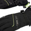Viking Síkesztyű Viking Hudson Gtx Gloves GORE-TEX 160/22/8282 64
