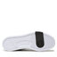 Reebok Boty Reebok Court Peak GX8904 Cblack/Ftwwht/Purgry