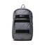 Puma Batoh Puma Deck Backpack 079191 05 Gray Tile