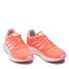 adidas Obuća adidas Runfalcon 2.0 GX3535 Acid Red/Cloud White/Clear Pink