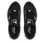 adidas Batai adidas Astir W GY5260 Cblack/Cblack/Ftwwht
